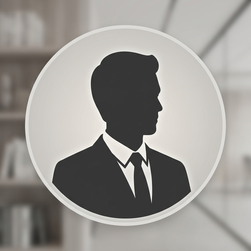 Faculty Member